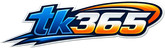 tk365 Logo